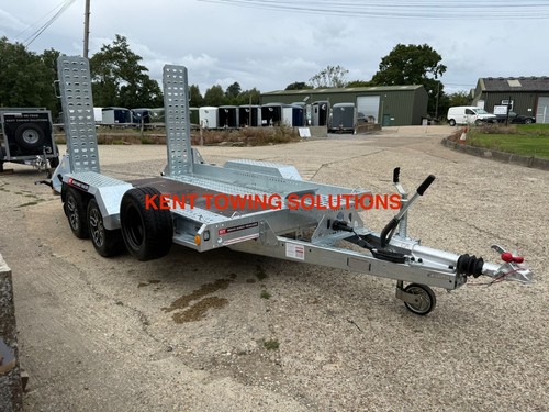 New brian james 1 - new, 1.7m