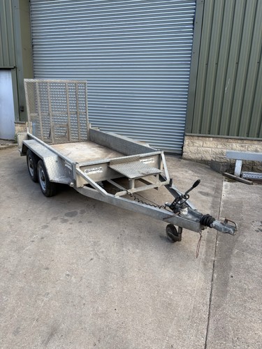 Indespension ad2000 plant - indespension,