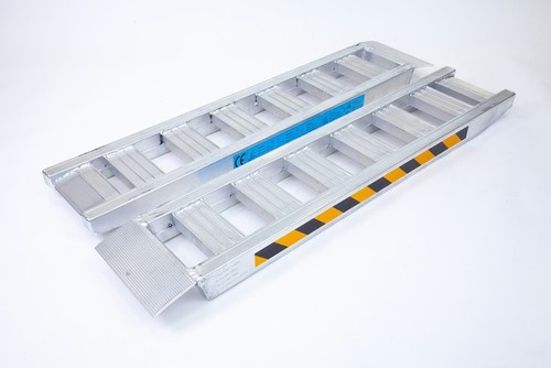 Heavy duty loading - heavy,