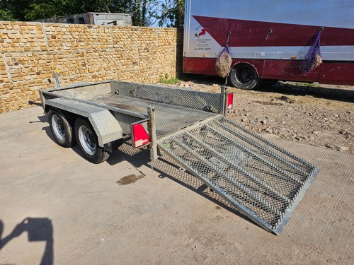 1300 vat 2018 indespension - £1300+vat,,