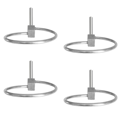 Pieces 4mm farm tractors - 4mm,