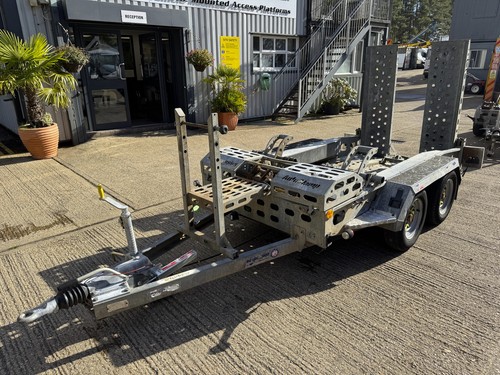 2020 indespension autoclamp - 2020,