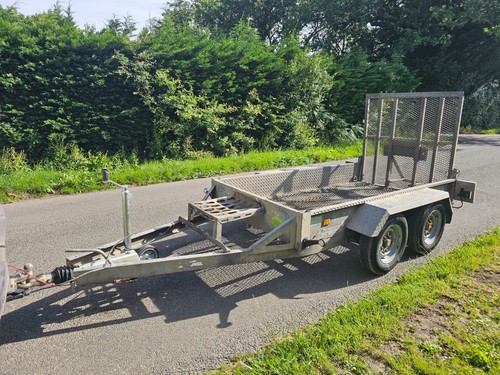 1400 vat 2018 indespension - ,