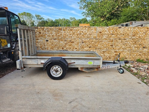 1050 vat heritage 1300kg - 1300kg, 8'