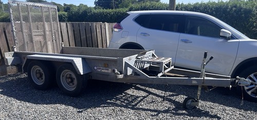 2020 indespension ad2000 mini - 2020,