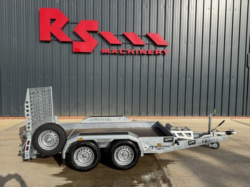 Towmate rhino year 2025 - towmate,