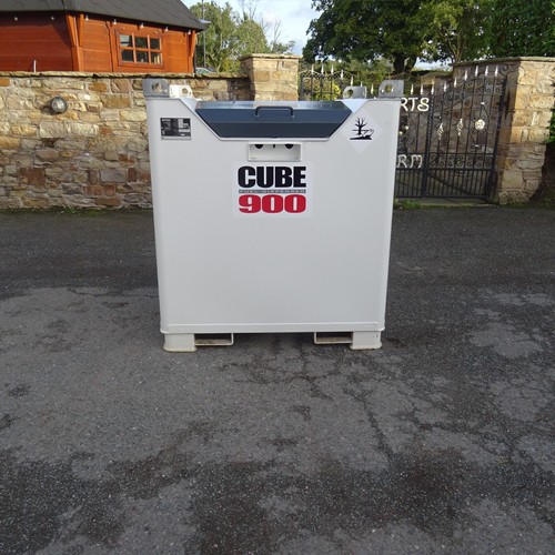 1850 vat new fuelproof 900 - fuelproof,