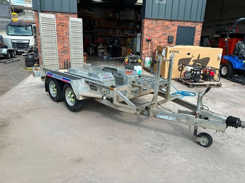 Indespension diga doc plant - diga,