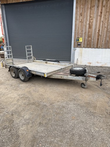 Indespenion 3500kg plant - indespenion,