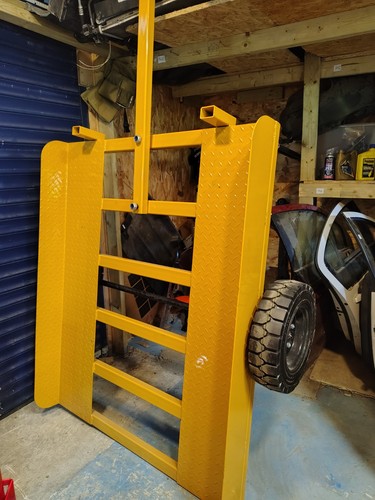Brand new heavy duty plant - brand,