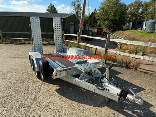 Brian james digger plant - brian,