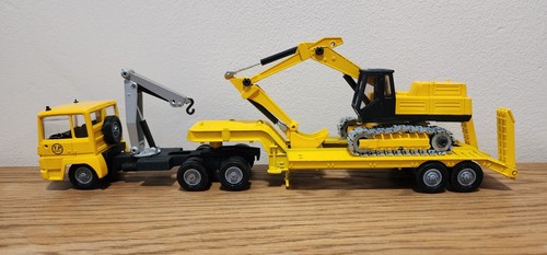 Verem renault 390 with - r,